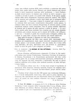 giornale/TO00190801/1915/unico/00000122