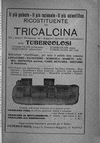 giornale/TO00190801/1915/unico/00000123