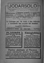 giornale/TO00190801/1915/unico/00000124