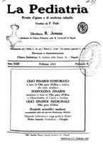 giornale/TO00190801/1915/unico/00000125