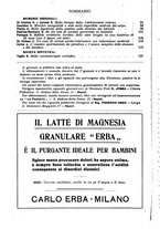 giornale/TO00190801/1915/unico/00000126