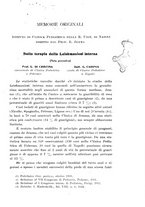 giornale/TO00190801/1915/unico/00000127