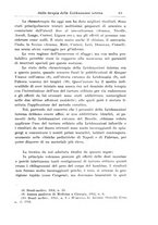 giornale/TO00190801/1915/unico/00000129