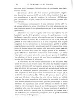 giornale/TO00190801/1915/unico/00000130