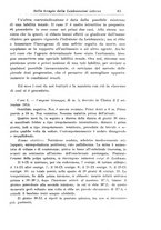 giornale/TO00190801/1915/unico/00000131