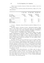 giornale/TO00190801/1915/unico/00000132