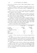 giornale/TO00190801/1915/unico/00000134