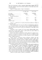 giornale/TO00190801/1915/unico/00000136