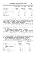 giornale/TO00190801/1915/unico/00000137