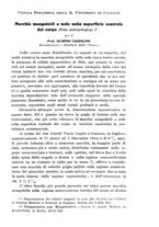 giornale/TO00190801/1915/unico/00000139