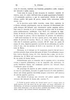 giornale/TO00190801/1915/unico/00000142