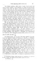 giornale/TO00190801/1915/unico/00000143