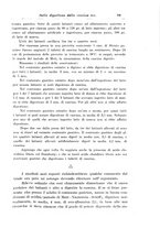 giornale/TO00190801/1915/unico/00000145