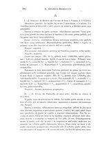 giornale/TO00190801/1915/unico/00000148