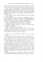 giornale/TO00190801/1915/unico/00000149