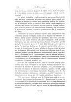 giornale/TO00190801/1915/unico/00000158