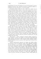 giornale/TO00190801/1915/unico/00000160