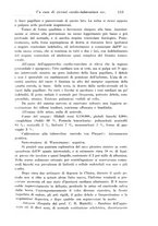 giornale/TO00190801/1915/unico/00000161