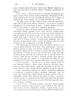 giornale/TO00190801/1915/unico/00000162