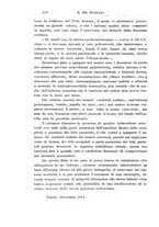 giornale/TO00190801/1915/unico/00000164