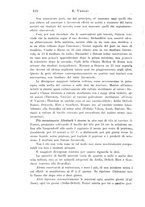 giornale/TO00190801/1915/unico/00000168