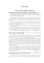 giornale/TO00190801/1915/unico/00000170