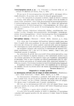 giornale/TO00190801/1915/unico/00000172