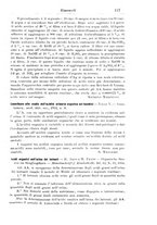 giornale/TO00190801/1915/unico/00000173