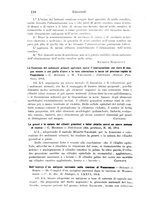 giornale/TO00190801/1915/unico/00000174