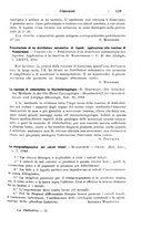 giornale/TO00190801/1915/unico/00000175