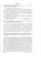 giornale/TO00190801/1915/unico/00000177