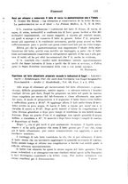 giornale/TO00190801/1915/unico/00000179