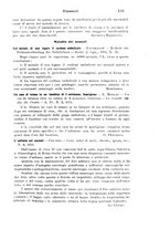 giornale/TO00190801/1915/unico/00000181