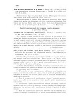 giornale/TO00190801/1915/unico/00000182