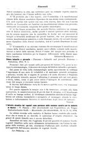 giornale/TO00190801/1915/unico/00000183