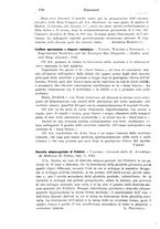 giornale/TO00190801/1915/unico/00000184