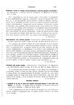 giornale/TO00190801/1915/unico/00000185