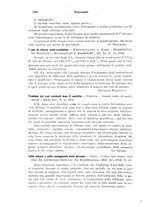 giornale/TO00190801/1915/unico/00000186