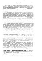 giornale/TO00190801/1915/unico/00000187