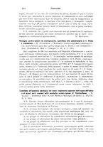 giornale/TO00190801/1915/unico/00000188