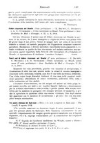 giornale/TO00190801/1915/unico/00000189