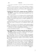 giornale/TO00190801/1915/unico/00000190