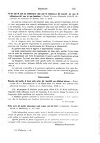 giornale/TO00190801/1915/unico/00000191