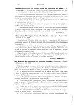 giornale/TO00190801/1915/unico/00000192