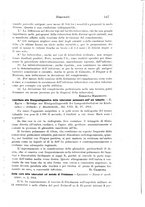 giornale/TO00190801/1915/unico/00000193