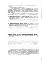 giornale/TO00190801/1915/unico/00000194