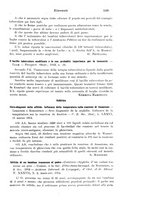 giornale/TO00190801/1915/unico/00000195