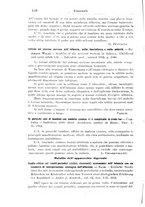 giornale/TO00190801/1915/unico/00000196