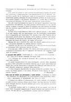 giornale/TO00190801/1915/unico/00000197