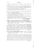 giornale/TO00190801/1915/unico/00000198